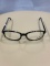 Gọng kính Rayban mã ORX5432 (53)